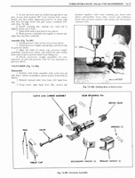 1976 Oldsmobile Shop Manual 0711.jpg